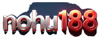 nohu188 logo