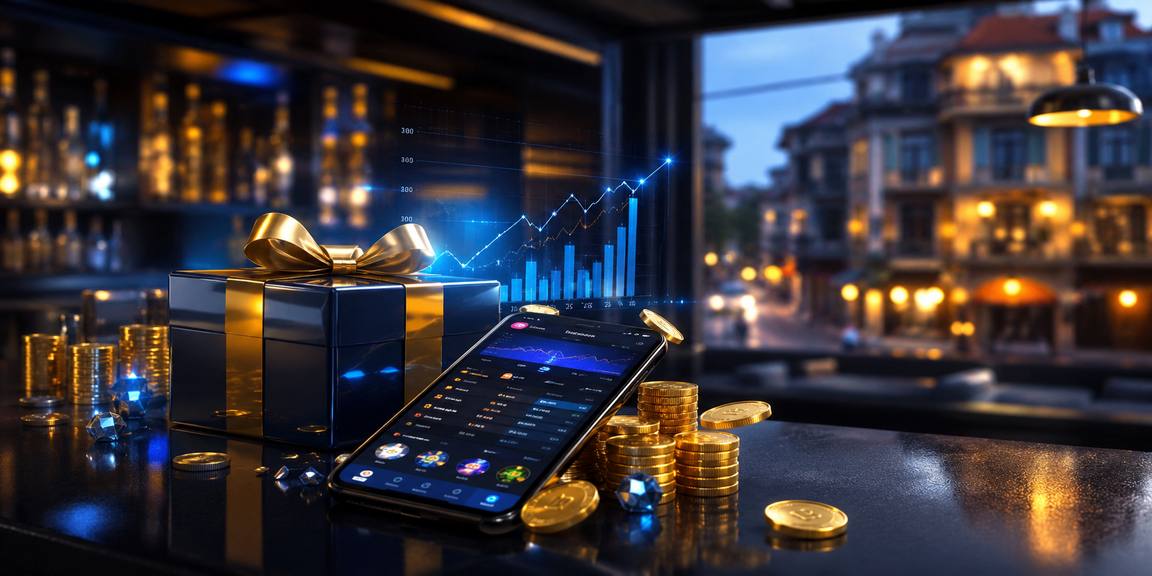 nohu188 Đăng ký nohu188 để bắt đầu chơi live casino, slot và sportsbook