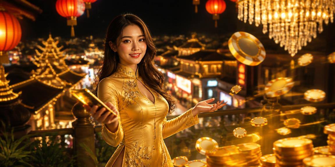 nohu188 Live Casino trực tiếp cùng nohu188