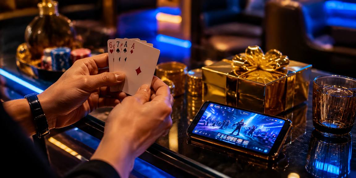 nohu188 Slots